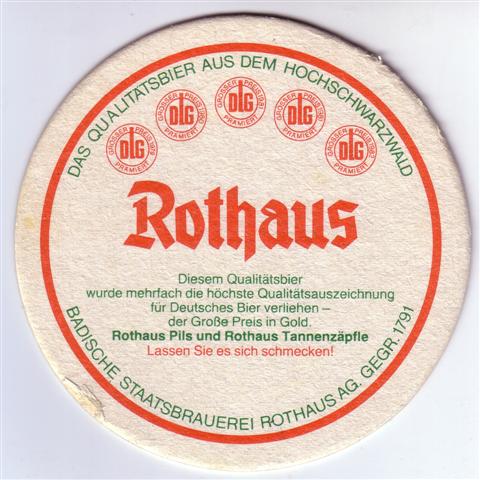 grafenhausen wt-bw rothaus quali 1b (rund215-5 x dlg 1979 bis 1982-grnrot)
